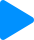 �����˽�