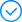 �����ʴ�ģ��