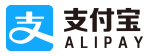 ֧����