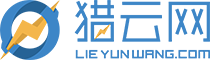 ���ݴ�ֱרҵ����֪ʶ��������δ����ս